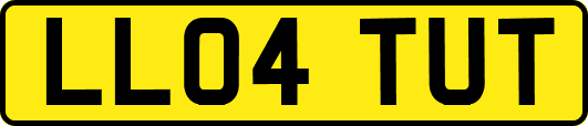 LL04TUT