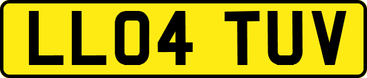 LL04TUV