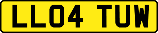 LL04TUW