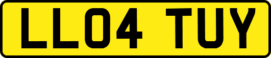LL04TUY
