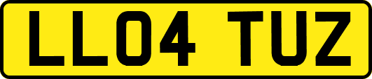 LL04TUZ