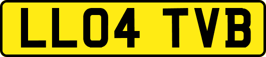 LL04TVB