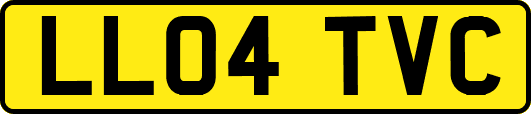 LL04TVC