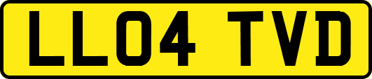 LL04TVD