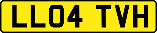 LL04TVH