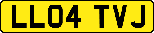 LL04TVJ