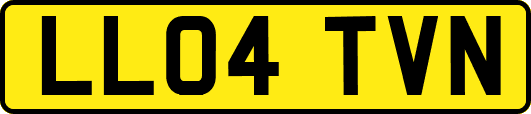 LL04TVN