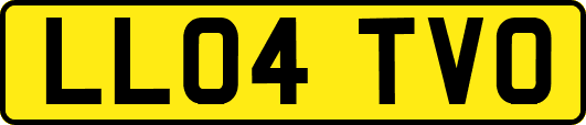 LL04TVO