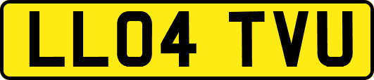 LL04TVU