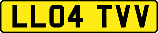LL04TVV