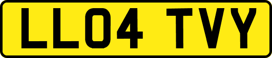 LL04TVY