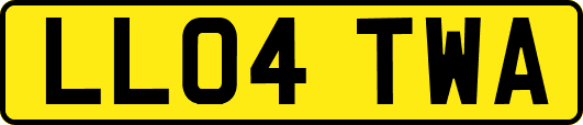 LL04TWA