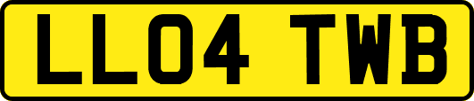LL04TWB