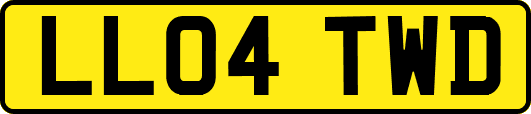 LL04TWD