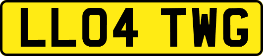 LL04TWG