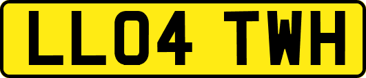 LL04TWH