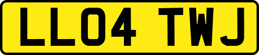 LL04TWJ