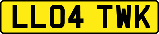 LL04TWK