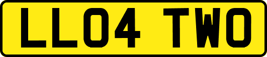 LL04TWO