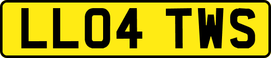 LL04TWS