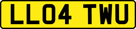 LL04TWU