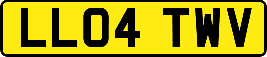 LL04TWV