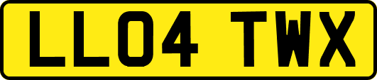 LL04TWX