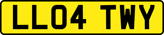 LL04TWY