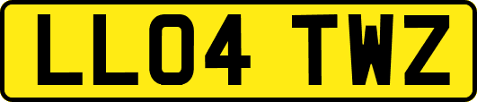 LL04TWZ