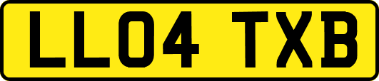 LL04TXB