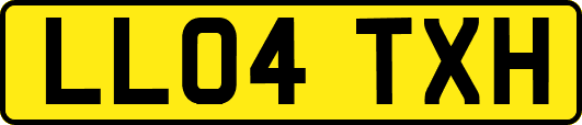 LL04TXH