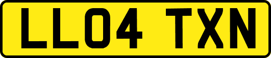 LL04TXN