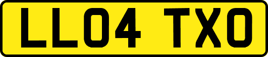 LL04TXO