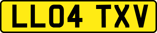 LL04TXV