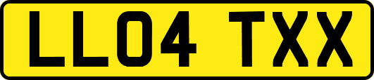LL04TXX