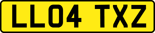 LL04TXZ