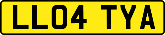 LL04TYA