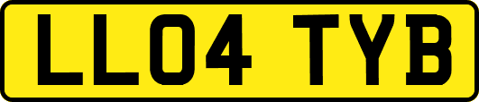 LL04TYB