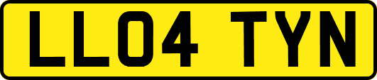 LL04TYN