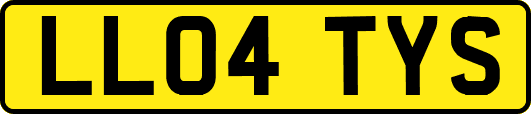 LL04TYS