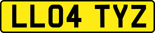LL04TYZ