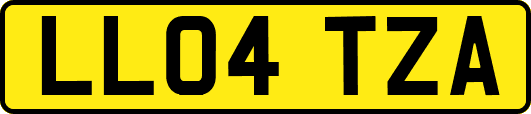 LL04TZA