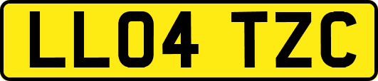 LL04TZC