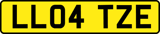 LL04TZE