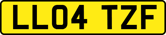 LL04TZF