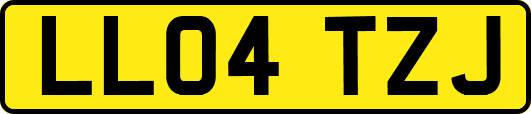 LL04TZJ
