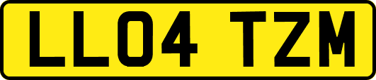 LL04TZM