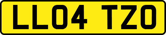LL04TZO