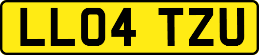 LL04TZU