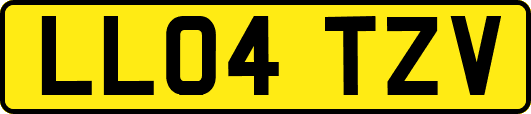 LL04TZV